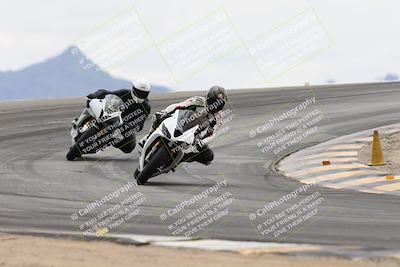 media/May-05-2025-Moto Forza (Mon) [[3c1838c5e5]]/2-B Group/Session 4 (Turn 12)/